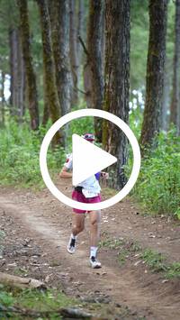 BIB:  <button type="button" onclick="openModal(27293019)" class="btn btn-primary btn-sm float-right" data-toggle="modal" data-target=".modal-high-quality">
                <i class="fa fa-download"></i> Download
                </button>